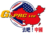 GoPRC.com